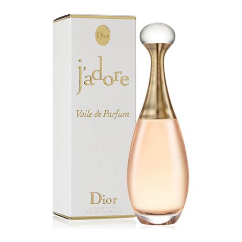 égérie dior 2020 parfum|Eau de toilette J'adore Voile de Parfum Christian Dior .